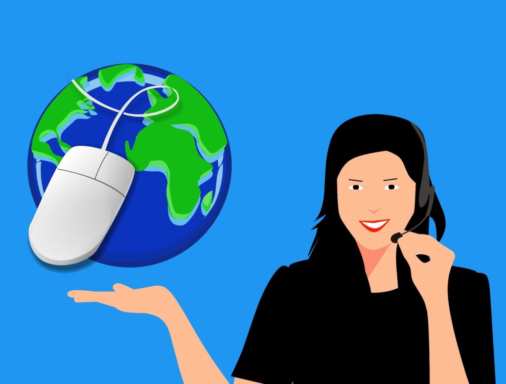 Optimizing Your Home Network