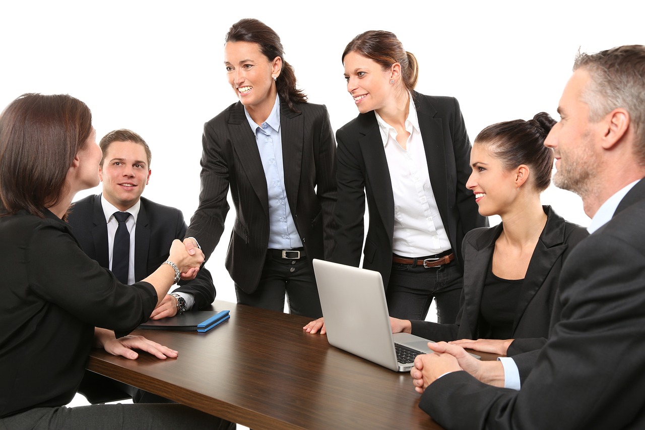 Become a domain registrar and increase your income as a web developer,