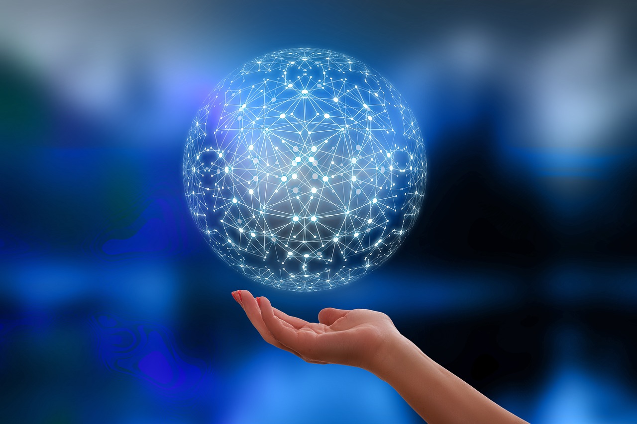 Optimizing Your Home Network
