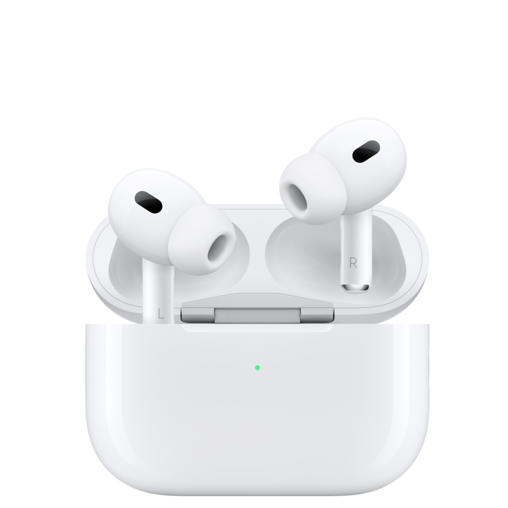 Apple AirPods Pro (2nd Generation) true <a href=