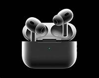 True Wireless EarPods for Your 2025 Commute