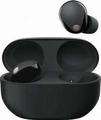 True Wireless EarPods for Your 2025 Commute
