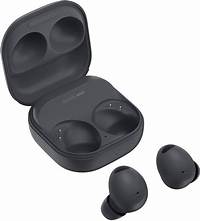 True Wireless EarPods for Your Commute