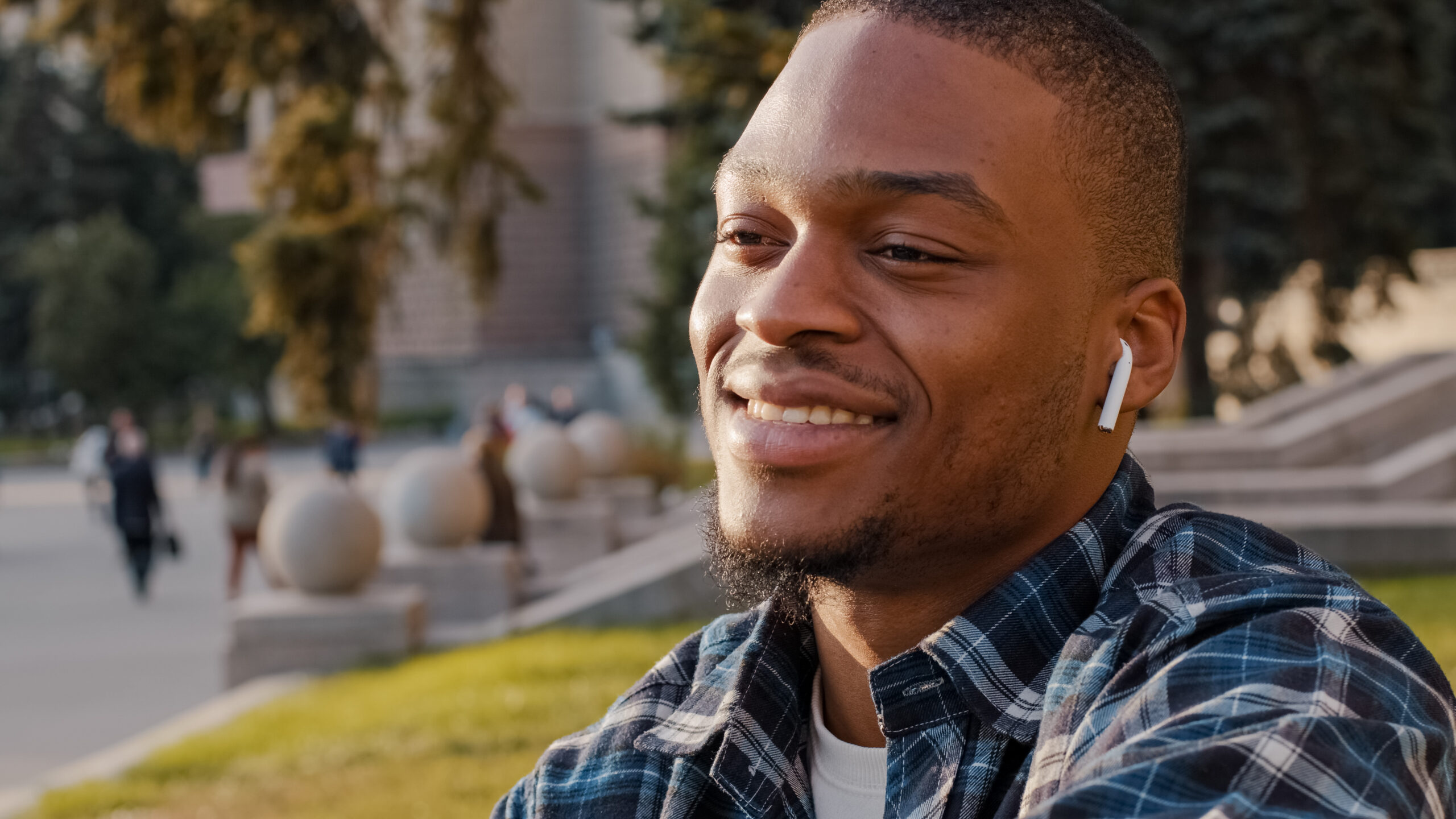How Noise Cancellation Works