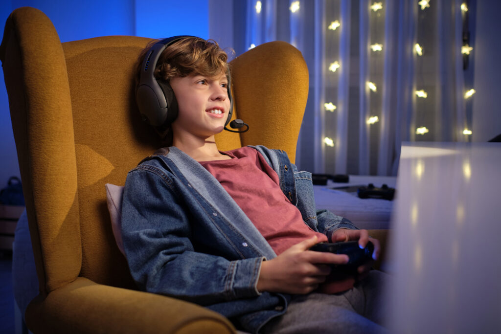 Wired vs. Wireless <a href=