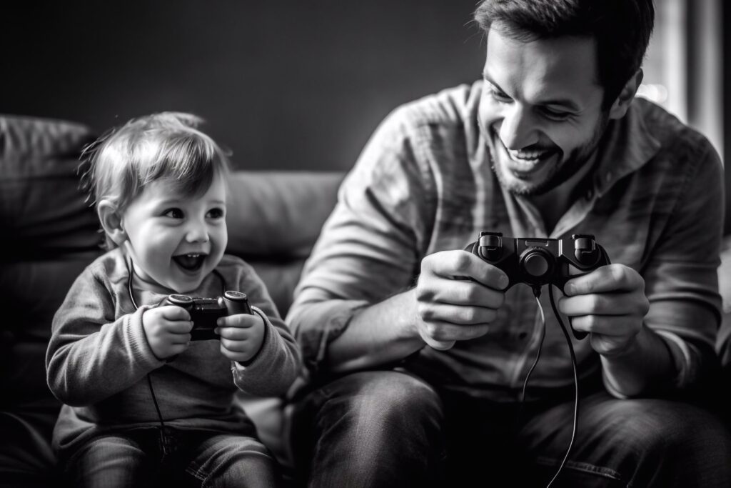 The ultimate guide for gaming tech in 2025