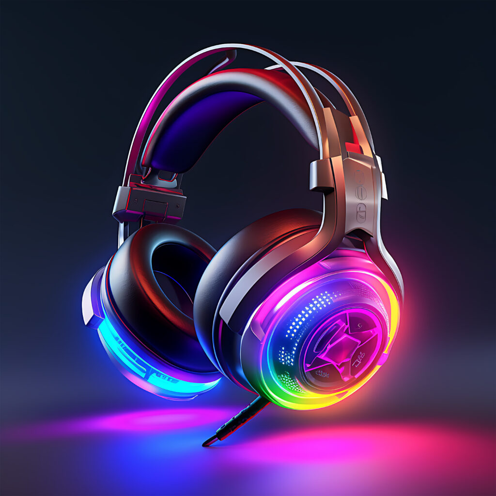 Best Noise-Canceling <a href=