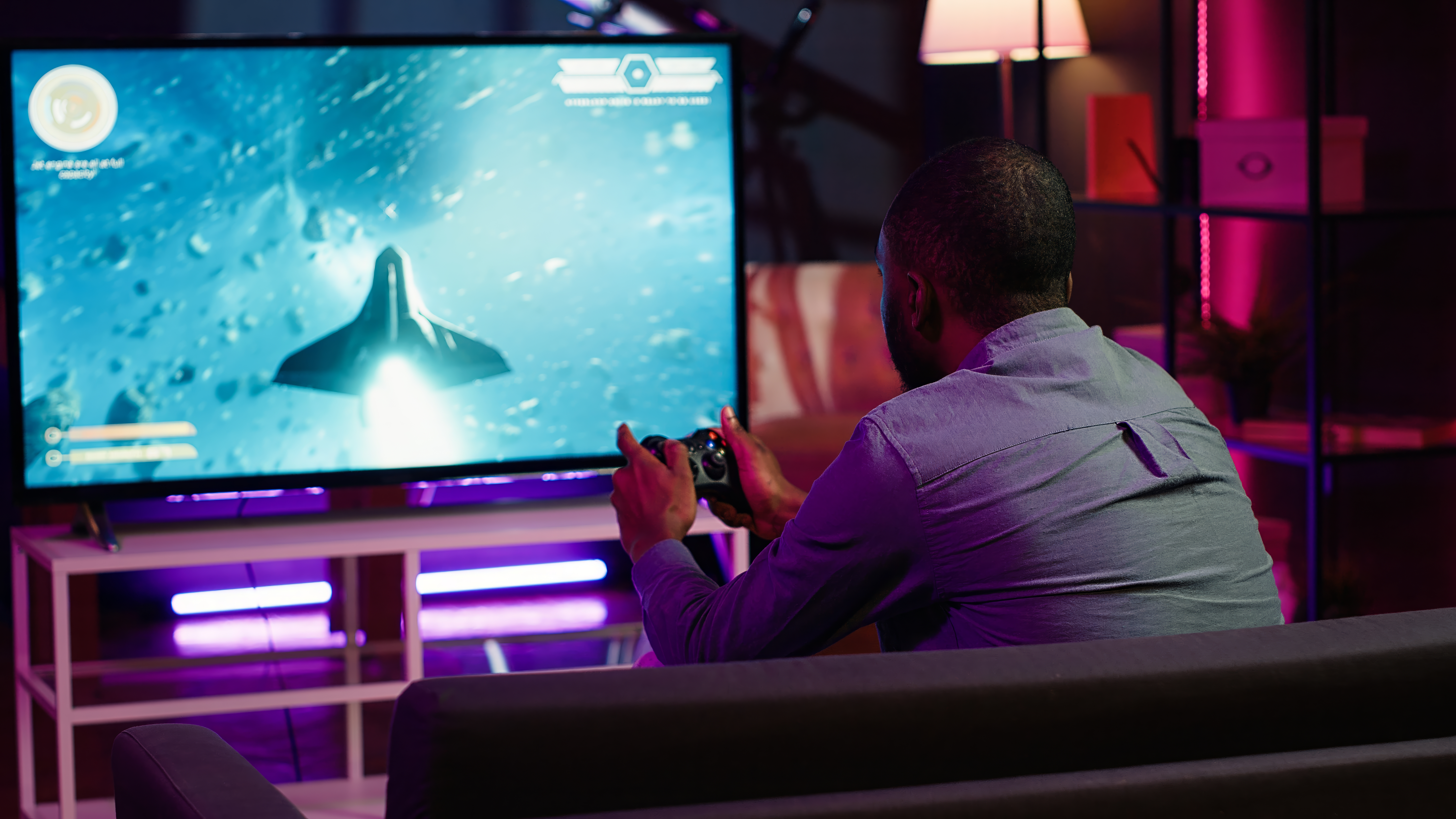 Cloud Gaming Platforms Compared