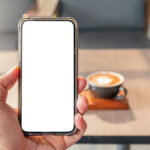 Heavy-Duty Cases for Apple iPhone 16