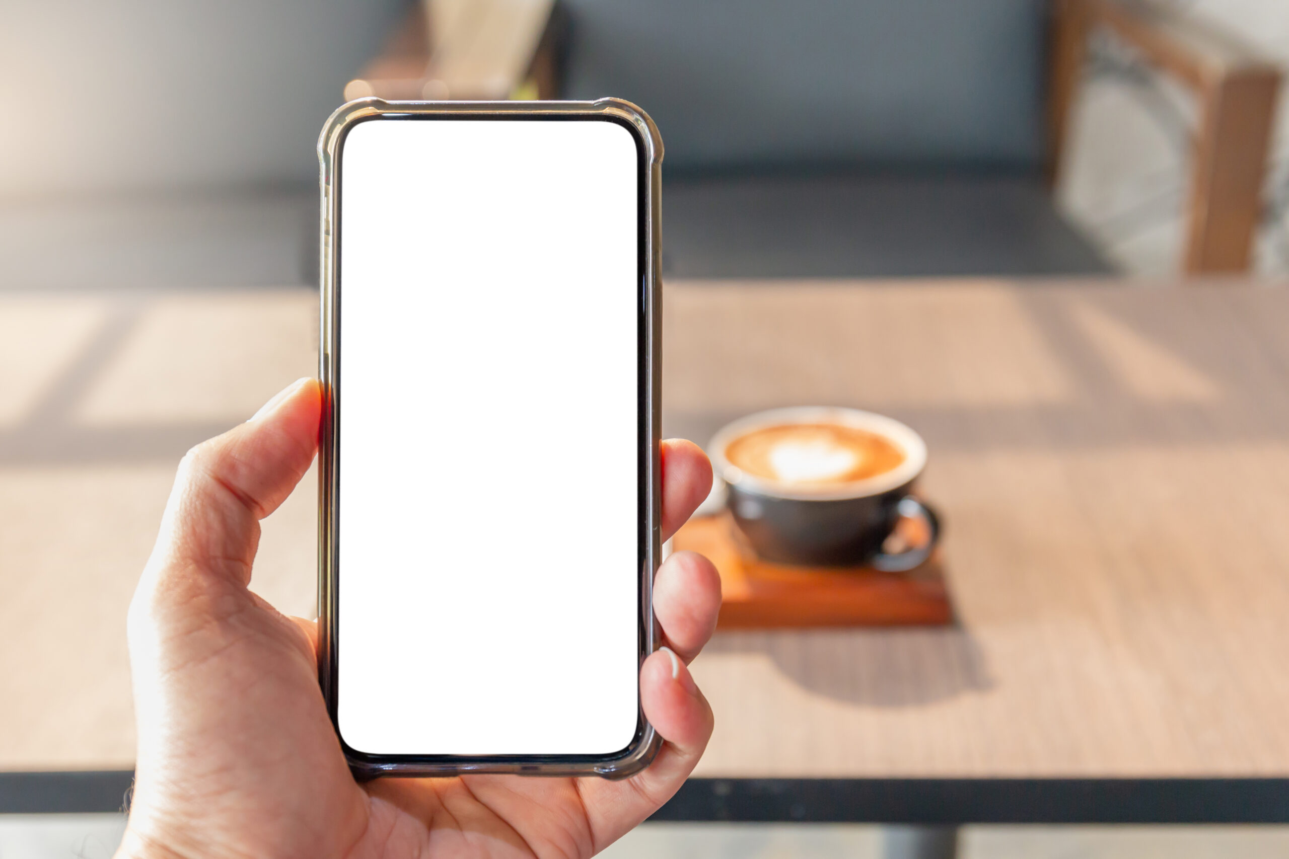 Heavy-Duty Cases for Apple iPhone 16