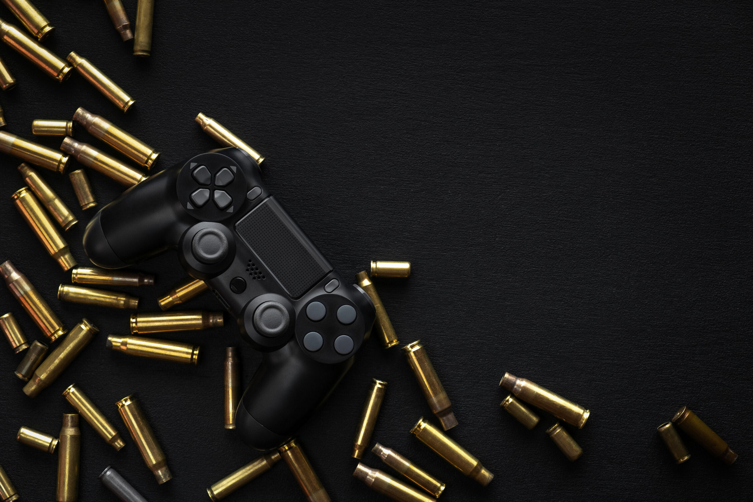 Ultimate Guide to Gaming Tech