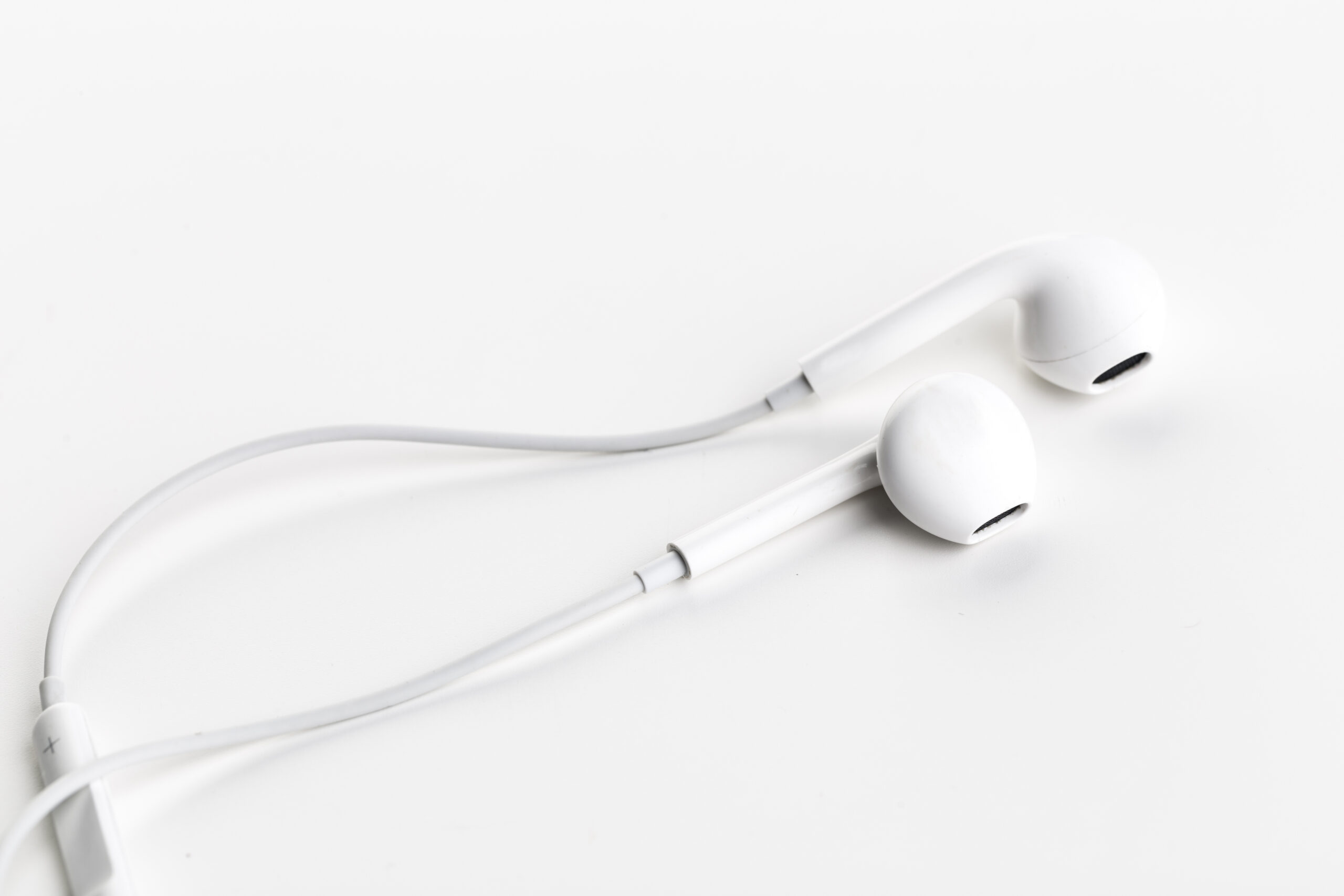earbuds for your 2025 commute