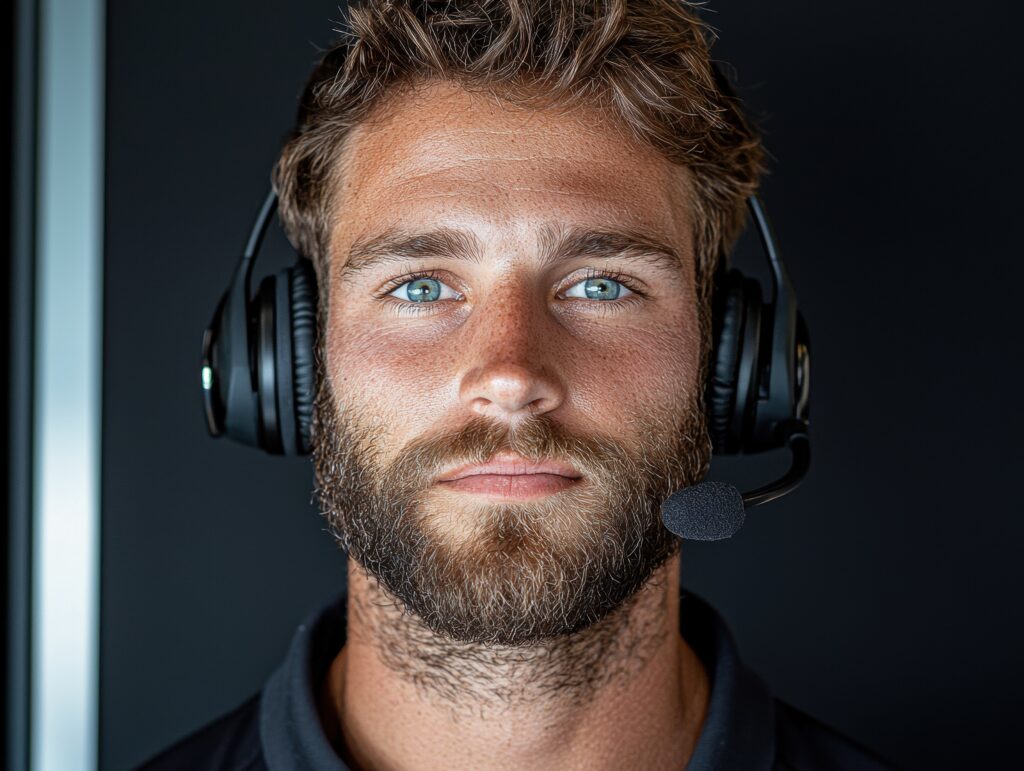 Wired vs. Wireless Gaming Headsets