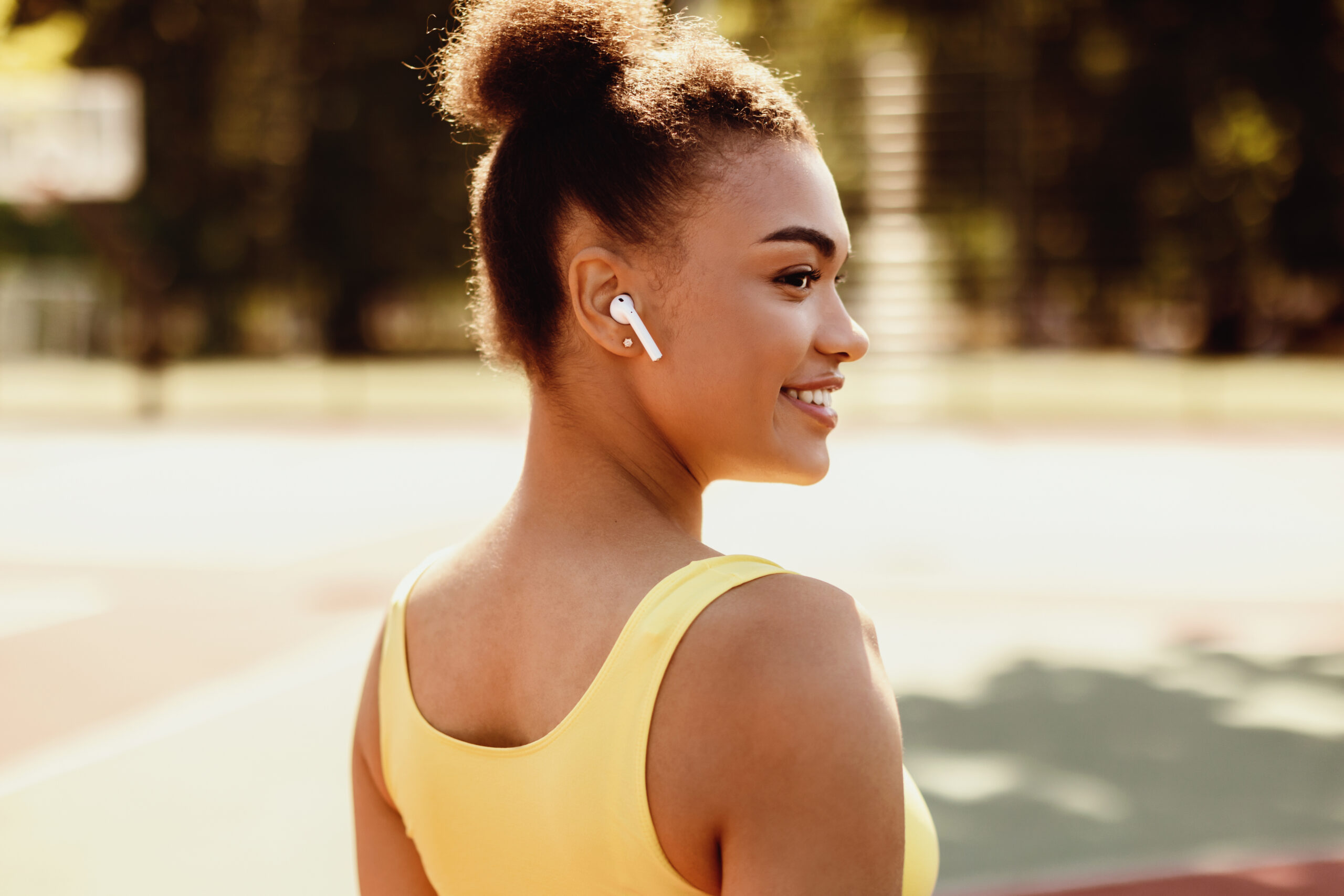 Apple AirPods Pro (2nd Generation) Review: Still the King of the Apple Ecosystem?