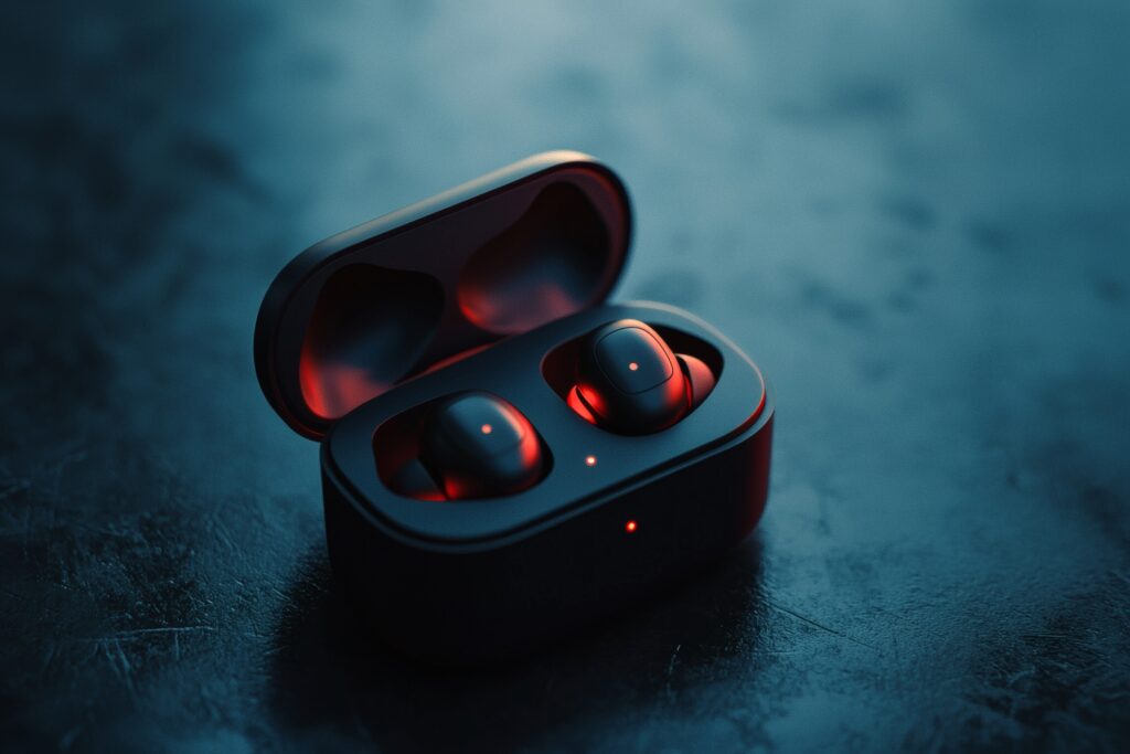 Fix Common True Wireless Earbud Issues