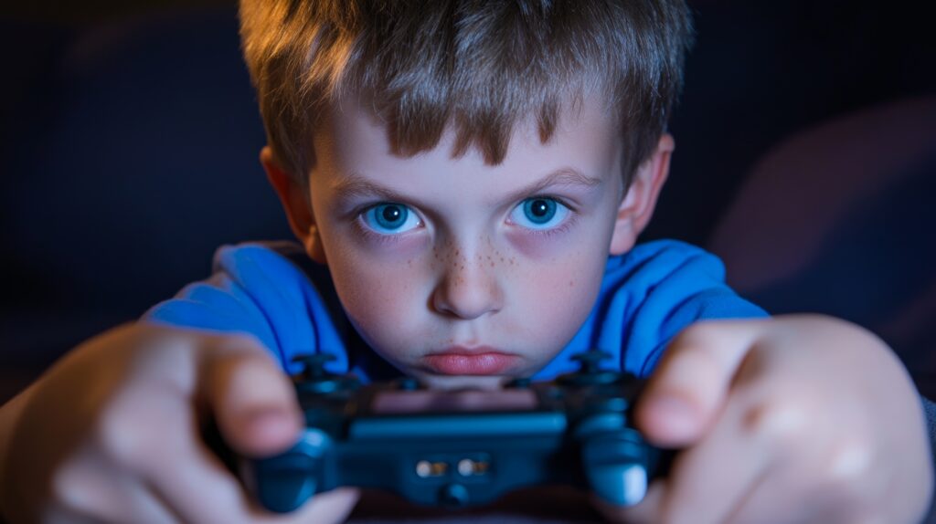 Guide to Gaming Tech