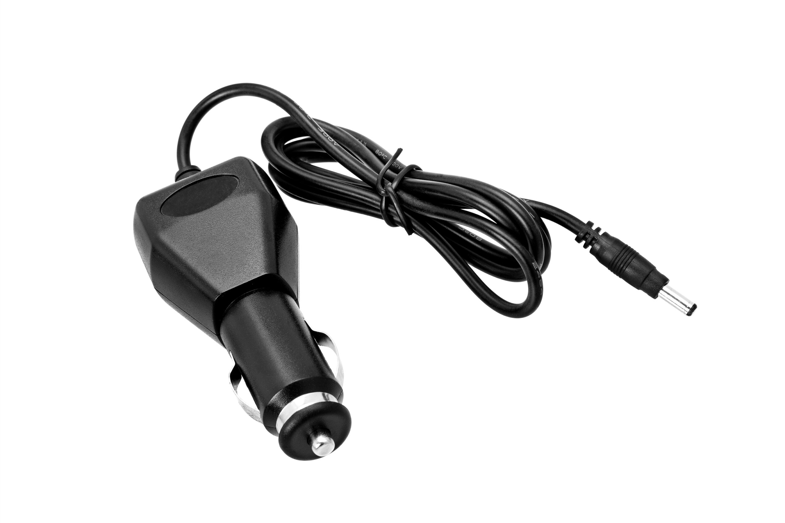UGREEN USB C Car Charger
