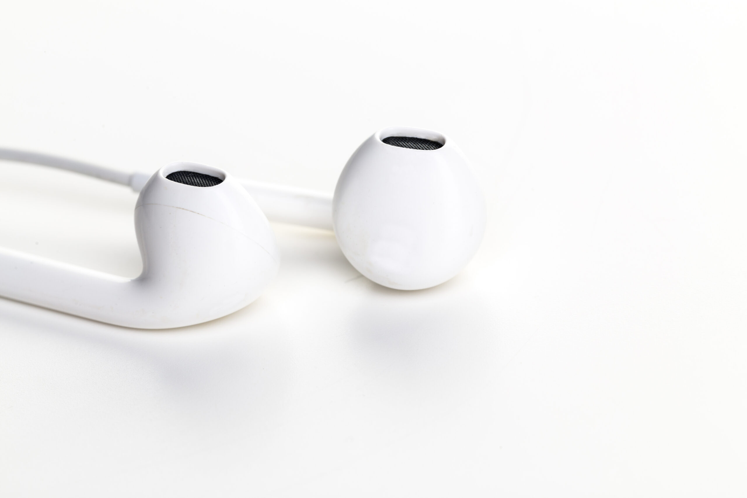 Apple AirPods Pro 2
